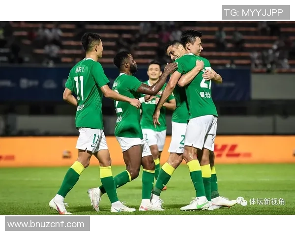 武汉足球队强势领跑选拔赛积分榜积分达到61分展现卓越实力