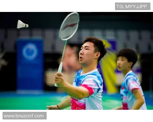 深圳羽毛球队的节奏变化与战绩分析：从胜利到失利的深刻反思