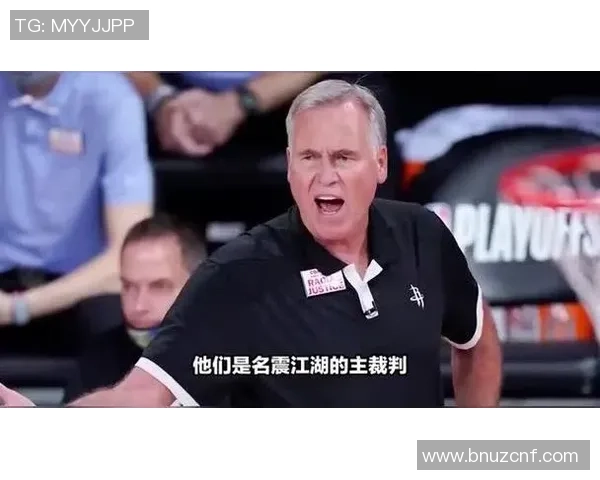 盲僧化身足球明星盘点那些在场上如他般灵动的球员们