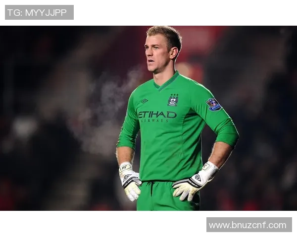 足球明星名字与音乐的奇妙交汇探索他们的旋律与激情之旅