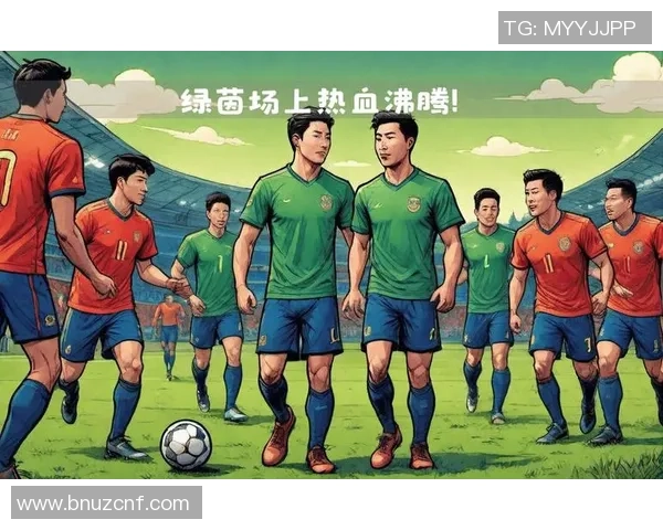 足球明星电脑桌面设计灵感分享让你的工作环境充满运动激情与活力