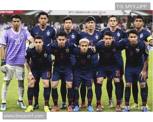 韩国与菲律宾女足球明星的崛起与影响力分析