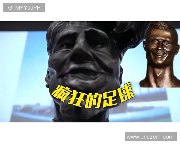 足球明星耍赖瞬间高清图片大汇总让你领略球场背后的趣味与幽默