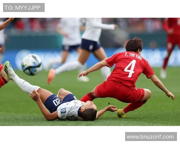 当足球明星踏入NBA赛场引发的跨界碰撞与精彩瞬间