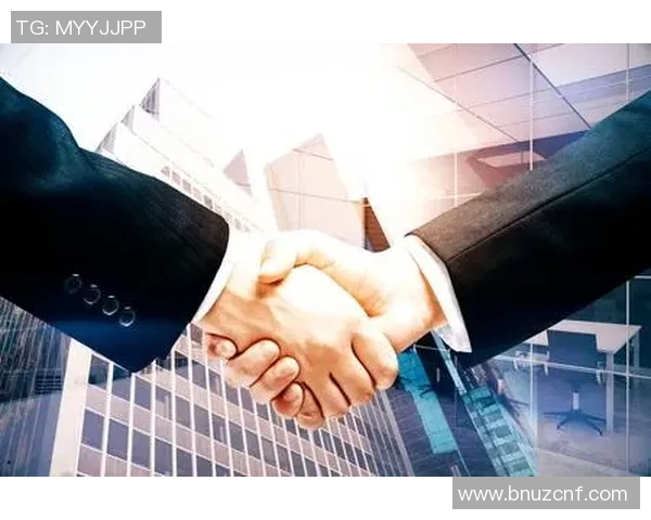 成都羽毛球队意识探讨:从团队协作到个人成长的多维视角分析