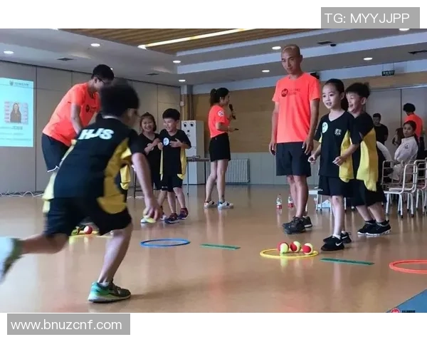 杭州网球队的灵活性揭秘:网球巨献背后的训练与策略分析