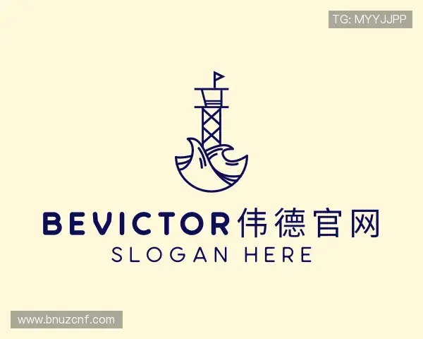 了解bevictor伟德官网