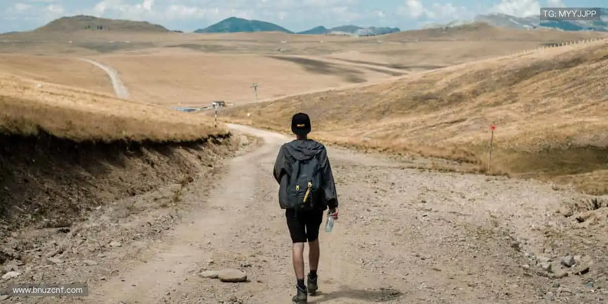 🎉赛事周边，让热爱更有型！🎈