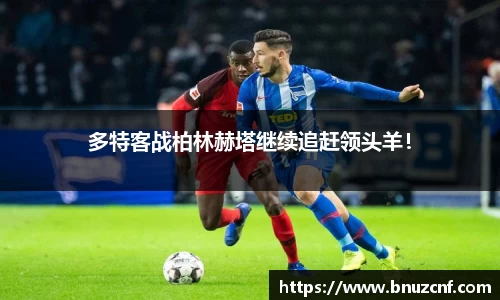 南宫娱乐