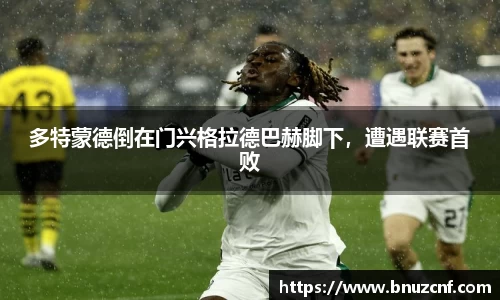 南宫娱乐ng28