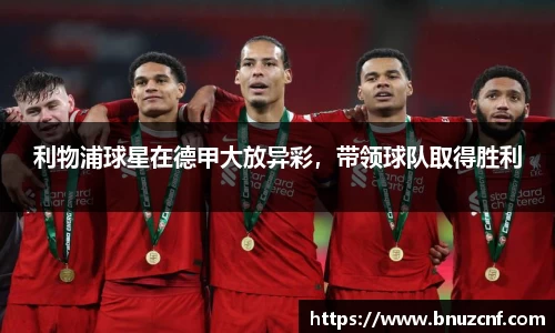 南宫娱乐