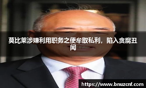 南宫娱乐