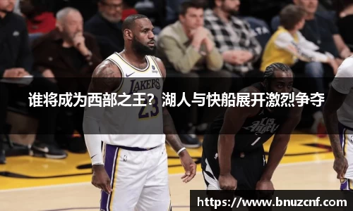 南宫娱乐