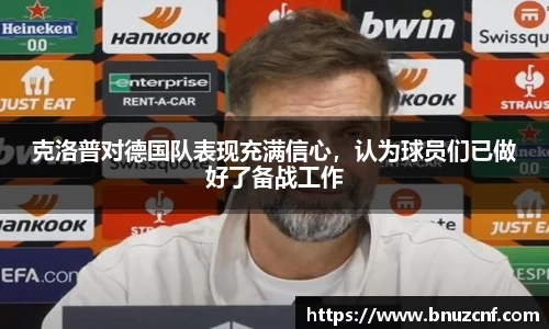 南宫ng娱乐