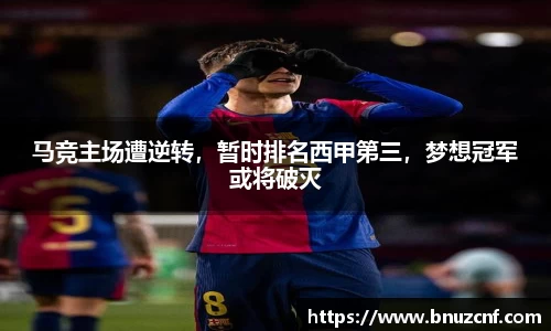 南宫娱乐