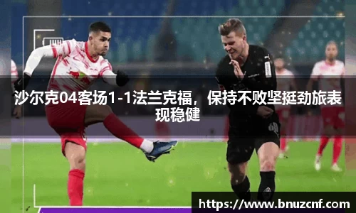 南宫娱乐