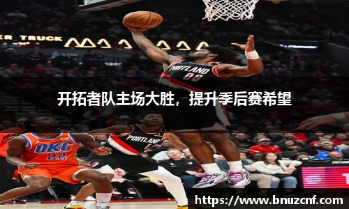 南宫ng娱乐