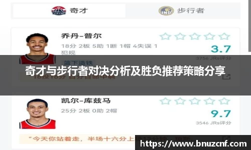 南宫ng娱乐