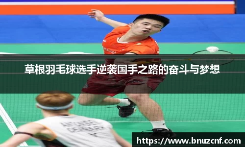 南宫ng娱乐