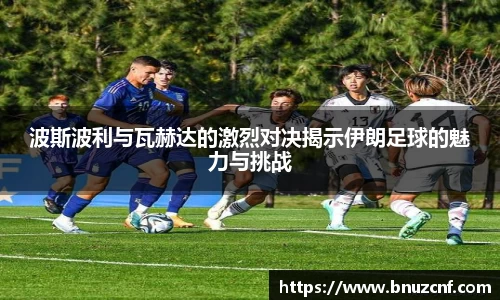 南宫ng娱乐