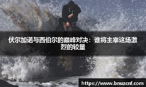 南宫娱乐