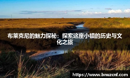 南宫娱乐ng28