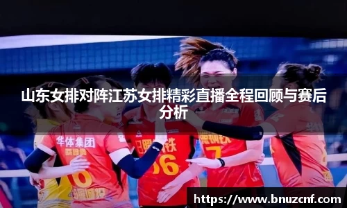 南宫娱乐ng28