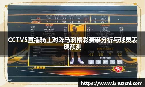 南宫娱乐