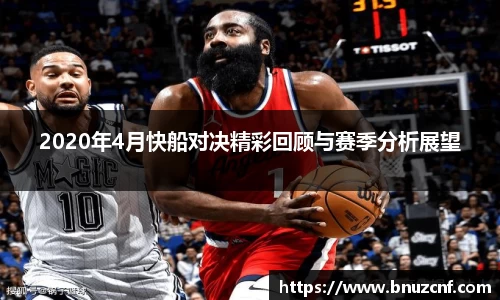 南宫ng娱乐