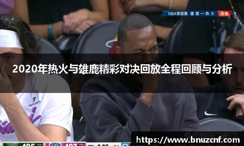 南宫娱乐ng28