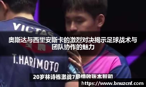 南宫ng娱乐