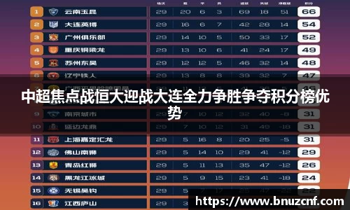 南宫ng娱乐