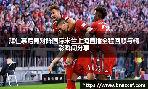 南宫娱乐