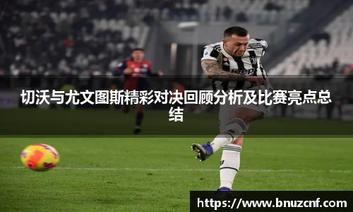 南宫娱乐ng28