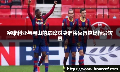 南宫娱乐ng28