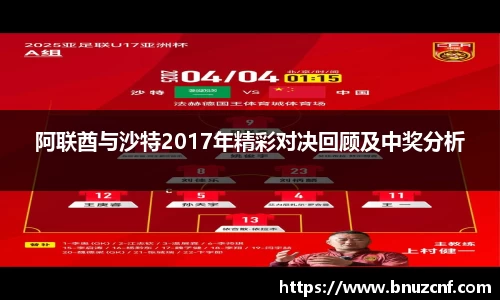 南宫娱乐