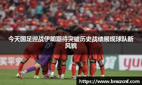 南宫娱乐