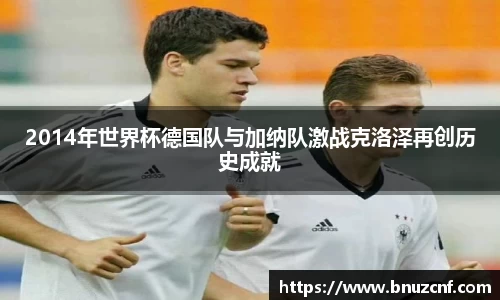 南宫娱乐