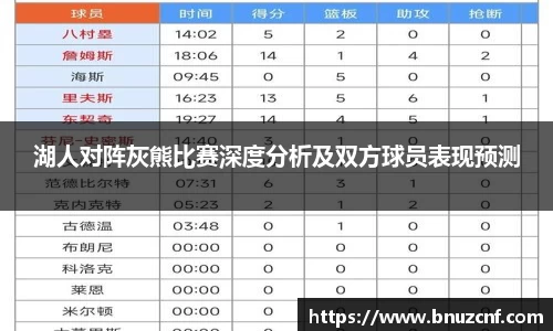 南宫娱乐