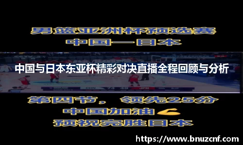 南宫娱乐