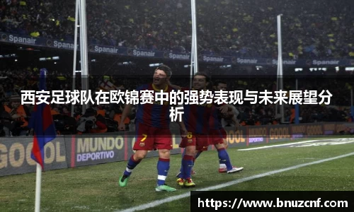 南宫娱乐