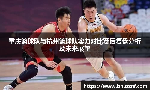 南宫娱乐