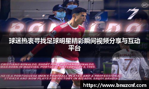 南宫ng娱乐