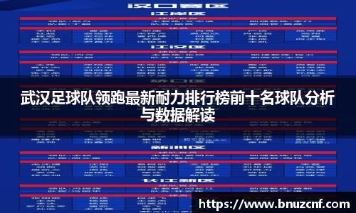 南宫ng娱乐